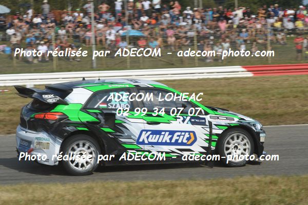 http://v2.adecom-photo.com/images//1.RALLYCROSS/2021/RALLYCROSS_LOHEACRX _2021/WORLD_RX/SZABO_Kristian/40A_1297.JPG